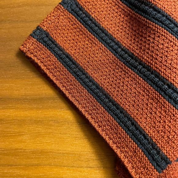 Theory sweater - Picture 5 of 5